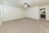 797 Elderwood Lane - Photo 12