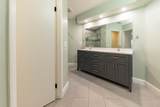 797 Elderwood Lane - Photo 13