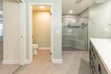 797 Elderwood Lane - Photo 14