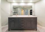 797 Elderwood Lane - Photo 15