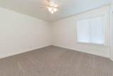 797 Elderwood Lane - Photo 16