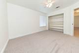 797 Elderwood Lane - Photo 17