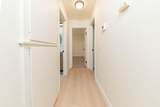 797 Elderwood Lane - Photo 18