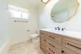 797 Elderwood Lane - Photo 19