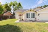 797 Elderwood Lane - Photo 2