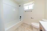 797 Elderwood Lane - Photo 20