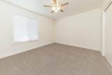797 Elderwood Lane - Photo 21