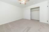 797 Elderwood Lane - Photo 22