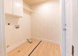 797 Elderwood Lane - Photo 23