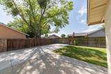 797 Elderwood Lane - Photo 24