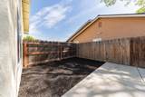 797 Elderwood Lane - Photo 25