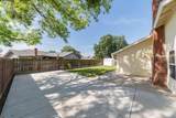 797 Elderwood Lane - Photo 27
