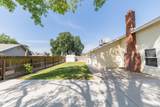 797 Elderwood Lane - Photo 28