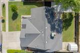 797 Elderwood Lane - Photo 29