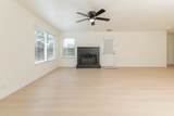 797 Elderwood Lane - Photo 3