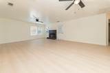 797 Elderwood Lane - Photo 4