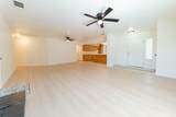 797 Elderwood Lane - Photo 5