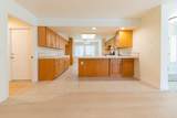 797 Elderwood Lane - Photo 6