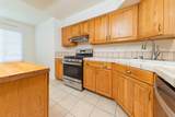 797 Elderwood Lane - Photo 7