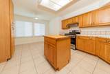 797 Elderwood Lane - Photo 8