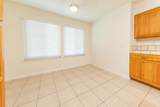 797 Elderwood Lane - Photo 9
