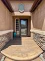 4130 Stapp Avenue - Photo 40