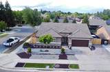 4130 Stapp Avenue - Photo 41
