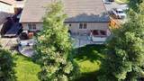 4130 Stapp Avenue - Photo 42