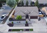 4130 Stapp Avenue - Photo 43