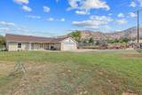 7272 Lupine Drive - Photo 1