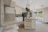 7272 Lupine Drive - Photo 10