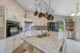 7272 Lupine Drive - Photo 11