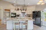 7272 Lupine Drive - Photo 12