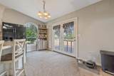 7272 Lupine Drive - Photo 13