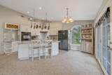 7272 Lupine Drive - Photo 14