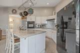 7272 Lupine Drive - Photo 15