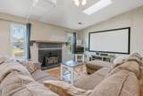 7272 Lupine Drive - Photo 17