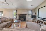 7272 Lupine Drive - Photo 18