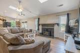 7272 Lupine Drive - Photo 19