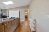 7272 Lupine Drive - Photo 20