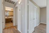7272 Lupine Drive - Photo 21