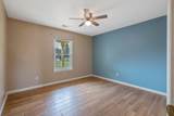 7272 Lupine Drive - Photo 22