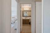 7272 Lupine Drive - Photo 23