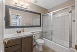 7272 Lupine Drive - Photo 24