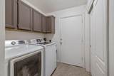 7272 Lupine Drive - Photo 25