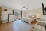 7272 Lupine Drive - Photo 26