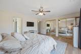 7272 Lupine Drive - Photo 27