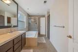 7272 Lupine Drive - Photo 28