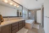 7272 Lupine Drive - Photo 29