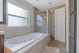 7272 Lupine Drive - Photo 30